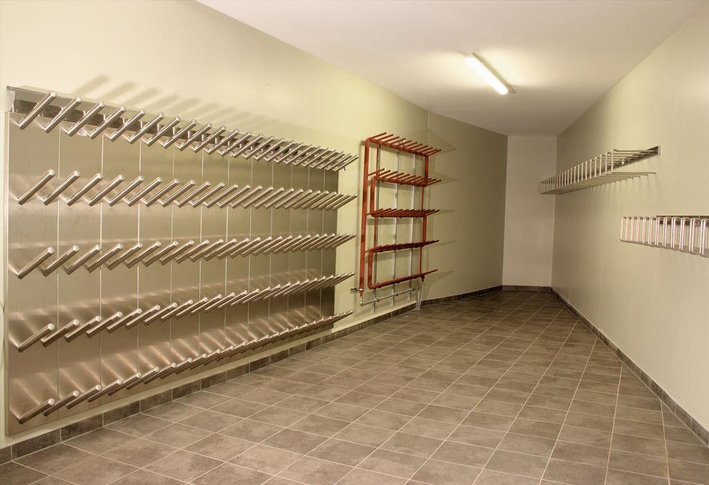 Jugendhotel Aicher Wagrain Esterno foto